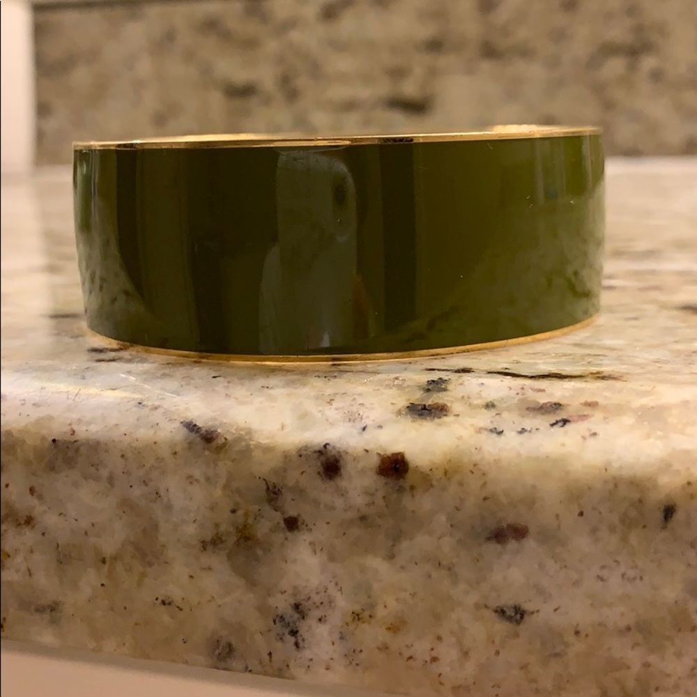 J.Crew Bangles - Picture 2 of 3